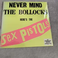 DEATH NYC Sex Pistols デスニューヨーク セックスピストルズ - メルカリ