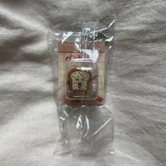 パンどろぼう ミニチュアパッケージチャーム 3 ジャーン