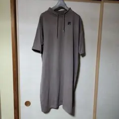 Kaco様 リクエスト 2点 まとめ商品