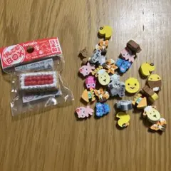 Item thumbnail for item 3f0514f9-11f3-436f-9fda-36df423015a0