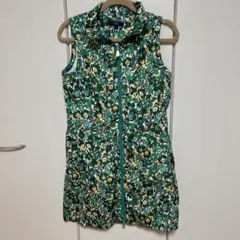 Callaway ワンピース