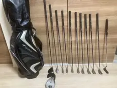 Item thumbnail for item e0b4d8aa-b118-4175-8891-1f93480c2cc8