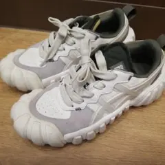 ONITSUKA TIGER　 DENTIGRE LS / デンティグレ
