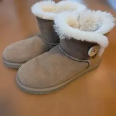 Item thumbnail for item 183d01d1-8714-47ae-a672-b55349c8dc1d