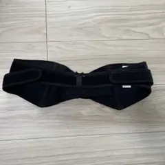 犬印本舗　なが〜く使えるマタニティベルト　骨盤ベルト　Lサイズ　産後