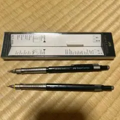 Item thumbnail for item 169d1cea-08b3-4dee-8f17-23ff8aac70d2