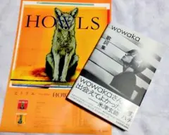 Item thumbnail for item fbcf68f9-0afc-401b-a801-2c127ae27d18