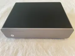 Item thumbnail for item c85a5e04-4a3a-4dde-85b4-bd4379c5e931