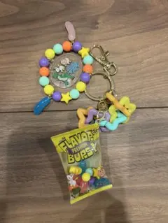 Item thumbnail for item 97ee2526-a59a-466d-a71f-e07a38b8bd15