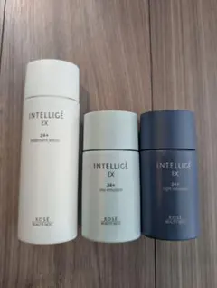 2026年最新】コーセー アンテリージェexの人気アイテム - メルカリ