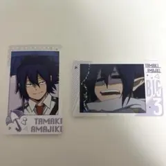 2026年最新】天喰 カードの人気アイテム - メルカリ