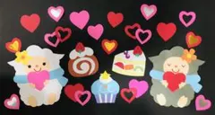 Item thumbnail for item 439520c3-7bf9-4a41-952e-4bfdf2b0cf6e