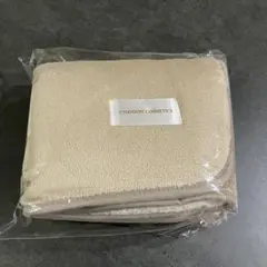 【新品】シャンソン ブランケット