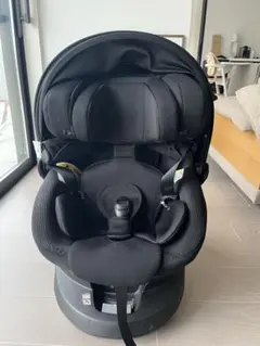 2026年最新】Ailebebe クルットrの人気アイテム - メルカリ
