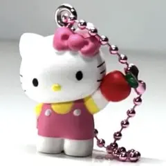 Item thumbnail for item 2866535f-87d3-423e-a851-dc5f0b979fb1