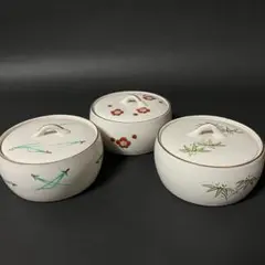 Item thumbnail for item 9f33f738-1334-458a-a793-dcf12cf04683