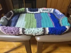 Item thumbnail for item 915587d0-6b7d-4183-a65a-9ff815f85179