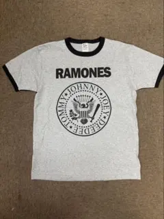 Item thumbnail for item 49043b4b-213f-4c13-a7d1-95bb51957879