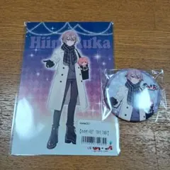 2026年最新】めめ村の人気アイテム - メルカリ
