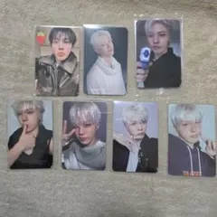 よっちゃん様 リクエスト 2点 まとめ商品