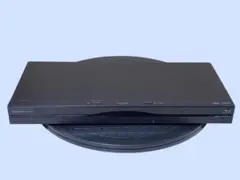 2026年最新】sharp BD-NW510の人気アイテム - メルカリ