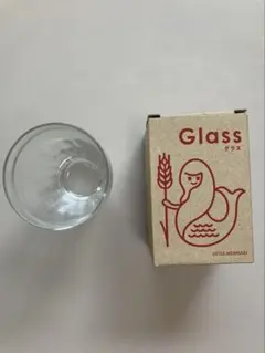 Item thumbnail for item 8b6a6af3-0f0b-475e-9428-29cad58eb516