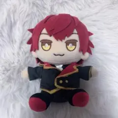 2026年最新】騎士a ぬいぐるみの人気アイテム - メルカリ
