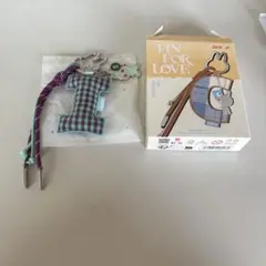 イニシャル正規品本物