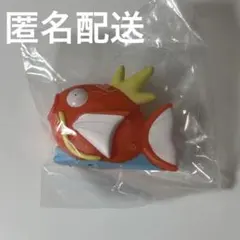 ポケモンフニットマスコット7コイキング