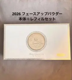 箱入り フェイスタオル 220匁 日本製 50箱 (100枚) まとめ売り - メルカリ