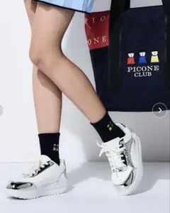 2026年最新】Picone Club ゴルフバッグ・キャディバッグの人気アイテム