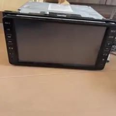 TOYOTA KTXH1202008JP カーナビ 7インチ - メルカリ