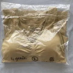 ジニエ グラマーシェイプ l