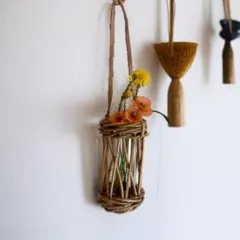 Item thumbnail for item ad935719-19fc-4d27-b804-1866f1d08d36