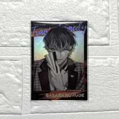 んも。プロフ必読様 リクエスト 2点 まとめ商品