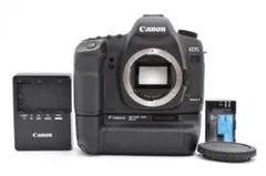 ★9,290枚・美品★キヤノン EOS-1D Mark III #22232 ☆9,290枚・美品☆キヤノン EOS-1D Mark III #22232 - メルカリ
