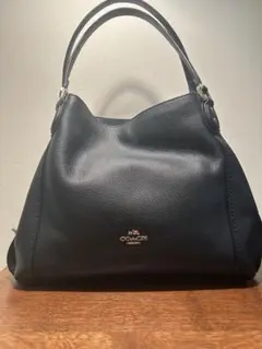 美品 ハンドバッグ