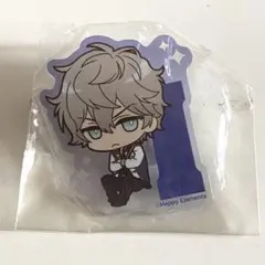 2025年最新】瀬名泉の人気アイテム - メルカリ