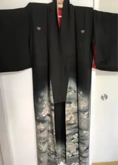 Item thumbnail for item 2ab05664-2ed4-4343-930b-ba23a63cbfa3