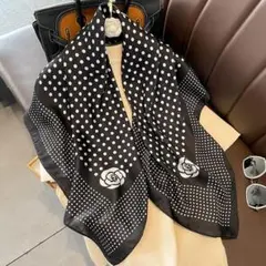 Item thumbnail for item 6cbef600-57fc-475a-98de-6ec1a527aae8