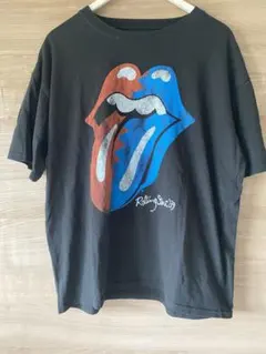 Item thumbnail for item 2420e97f-900b-4563-8a5a-623683bb5ece