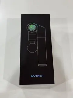 Item thumbnail for item 66a4e018-b0ab-4893-a052-b7e70d23e4c0