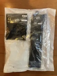 guアンダーカバーボクサーパンツ