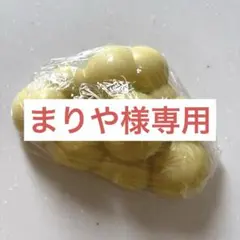 Item thumbnail for item 6627075e-bdcc-48d8-bf0a-9f6f565364ef