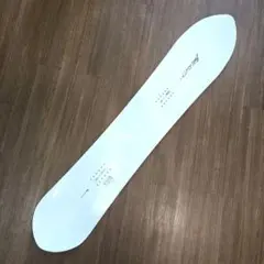2025年最新】NOVEMBER スノーボード ボードの人気アイテム - メルカリ