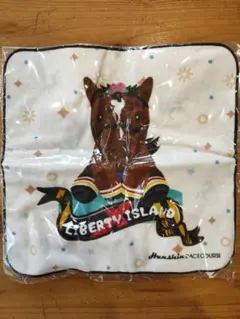 2025年最新】リバティアイランド の人気アイテム - メルカリ