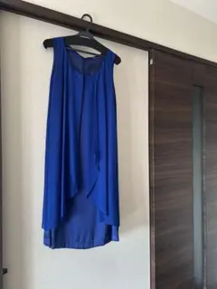 美品　ワンピース