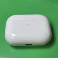 Apple AirPods Pro 第2世代 USB-C 充電ケース