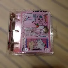 hana様 リクエスト 2点 まとめ商品