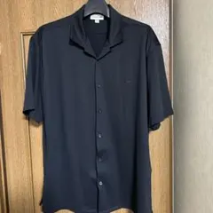 Item thumbnail for item 59c52e5e-fa8d-4dd7-8489-df2b658cadce